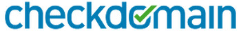 www.checkdomain.de/?utm_source=checkdomain&utm_medium=standby&utm_campaign=www.hpegoldpartner.com